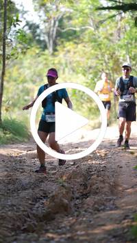 BIB:  <button type="button" onclick="openModal(27616077)" class="btn btn-primary btn-sm float-right" data-toggle="modal" data-target=".modal-high-quality">
                <i class="fa fa-download"></i> Download
                </button>